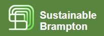Sustainable Brampton